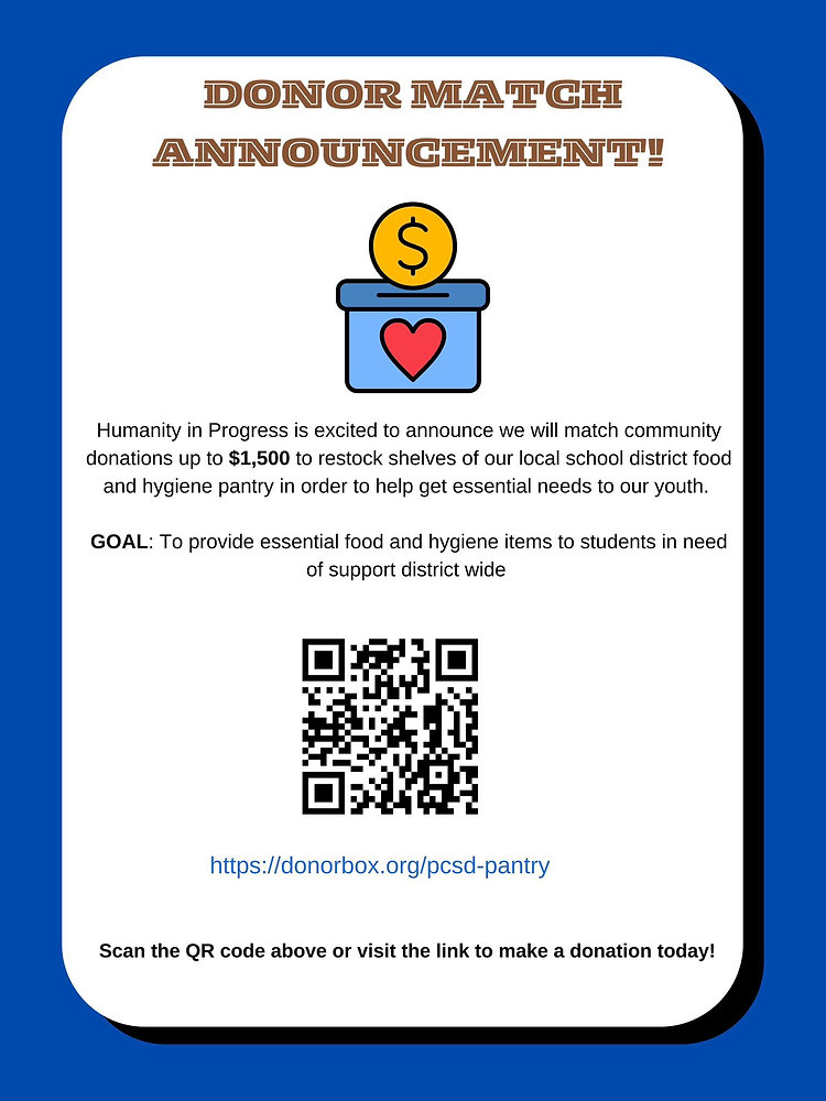 Students practicing choreography in mirrored dance room